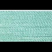 FT Wintergreen  #PF220 - The Sewing Gallery