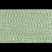 FT Winterspring #PF243 - The Sewing Gallery