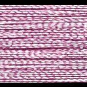 FT Zephyr #PF601 - The Sewing Gallery