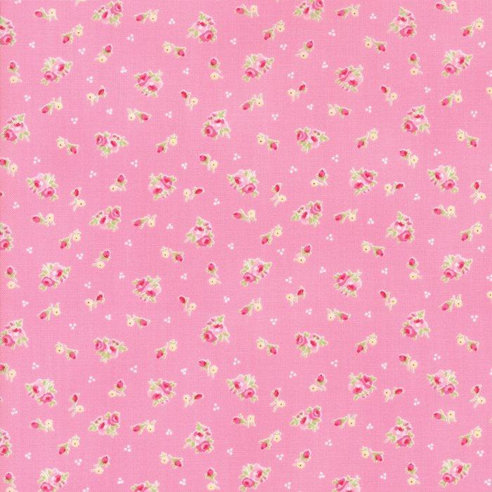 First Romance Sweey Pea Valentine 8401-13