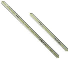Fons&Porter Quarter Inch Seam Marker - The Sewing Gallery