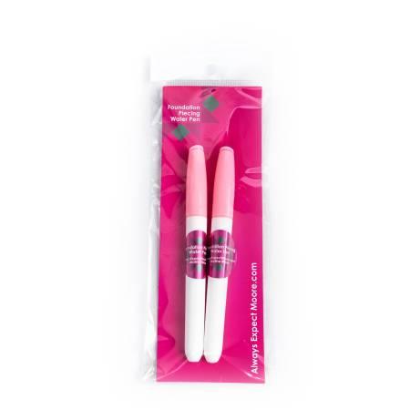 Foundation Piecing Water Pen # CM23FPWP