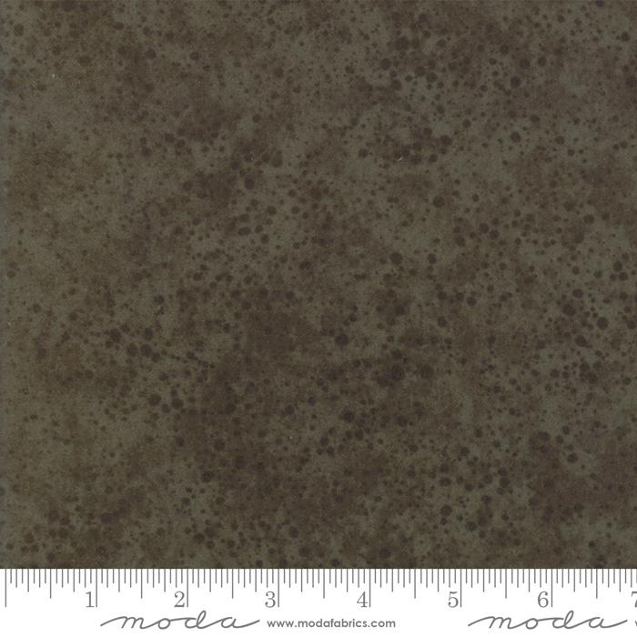 Frosted Cypress Texture