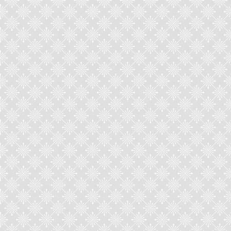 Grey Sparkle