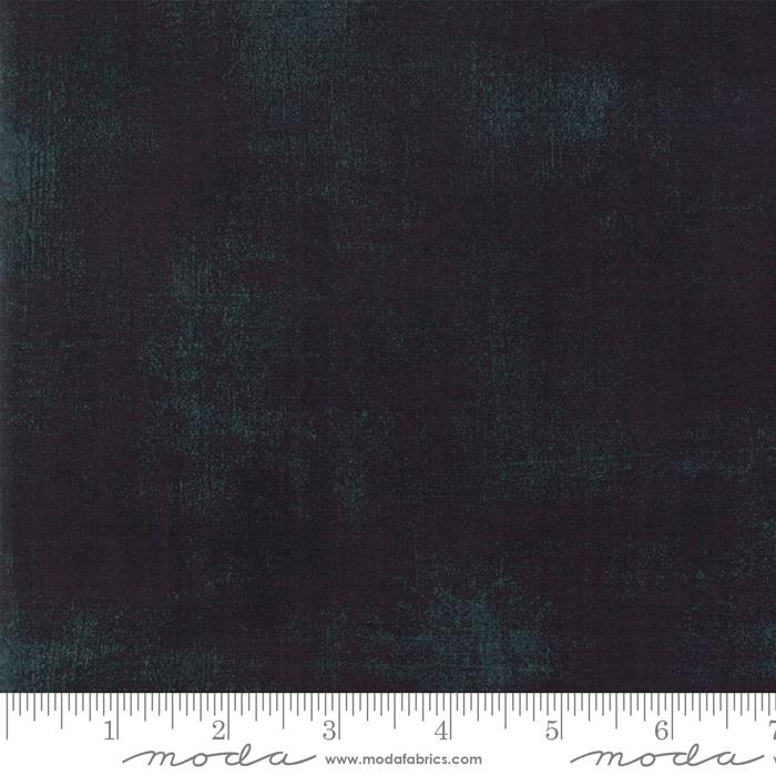 Grunge - Coal