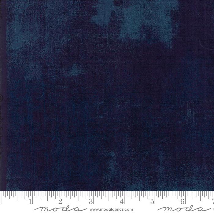 Grunge - Nocturne 30150 483