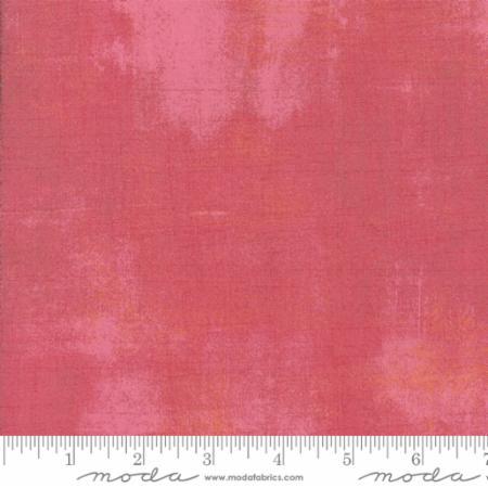Grunge Ash Rose 30150 378