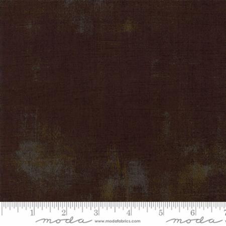 Grunge Bison 30150 416