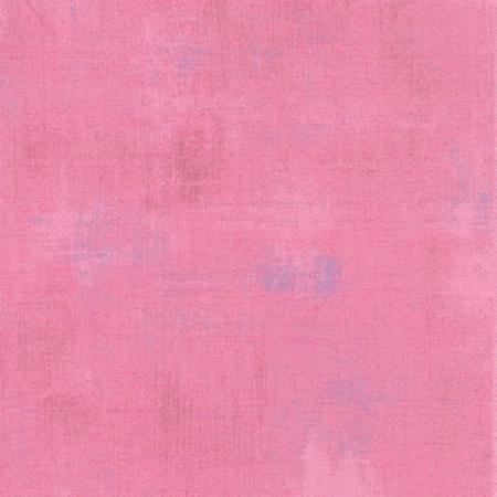 Grunge Blush