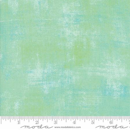 Grunge Cabbage 30150 410