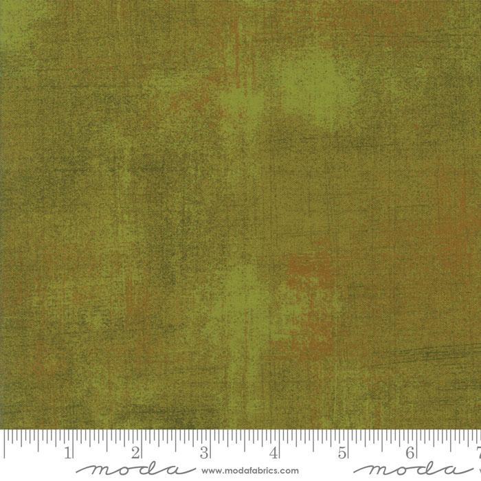 Grunge Cactus 30150 344