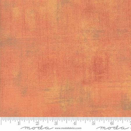 Grunge Cantalope 30150 424