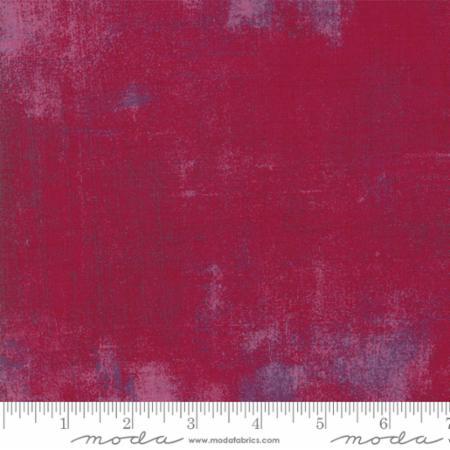 Grunge Cordovan 30150 405