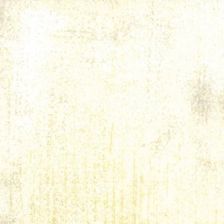 Grunge Basics in Cream 30150 160