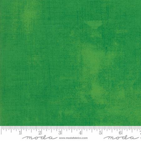 Grunge Fern 30150 339
