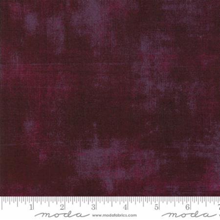 Grunge Fig