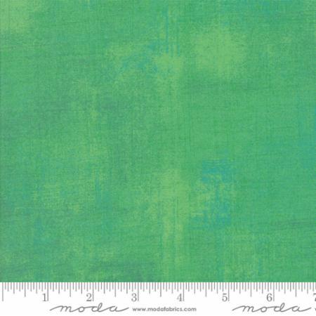 Grunge Jade Cream