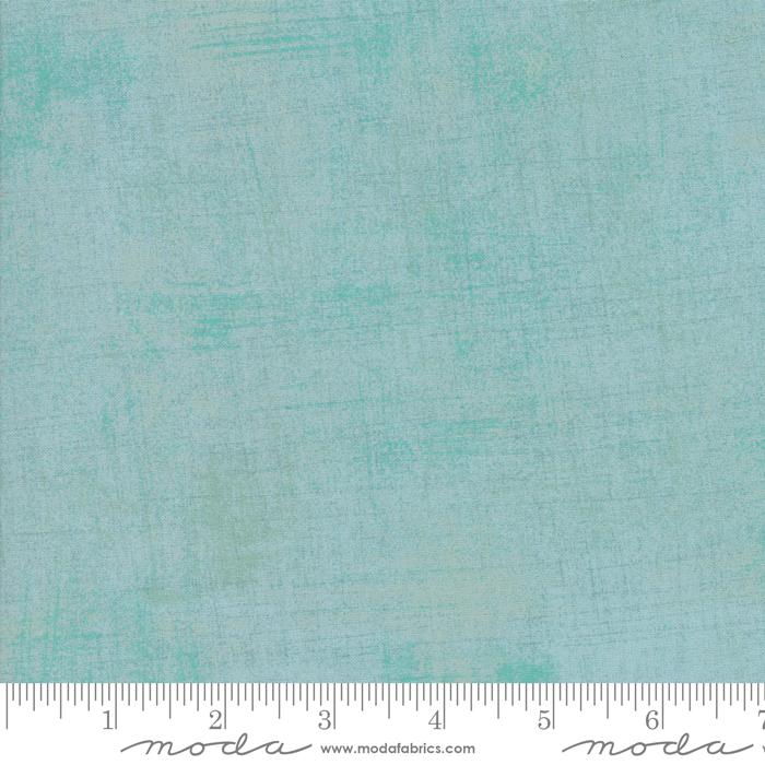 Grunge Light Blue Green Aqua 30150 60