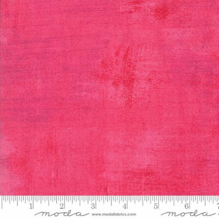 Grunge Paradise Pink
