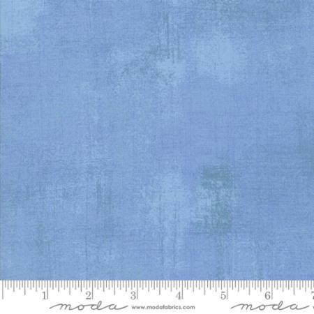 Grunge Powder Blue 30150 347