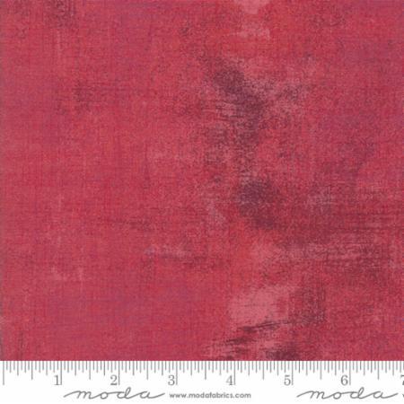 Grunge Rapture Rose 30150 331