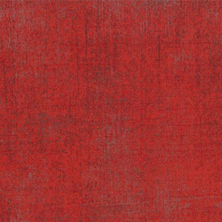 Grunge Red 30150 151