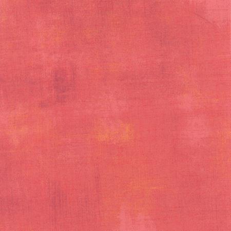 Grunge Salmon 30150 250