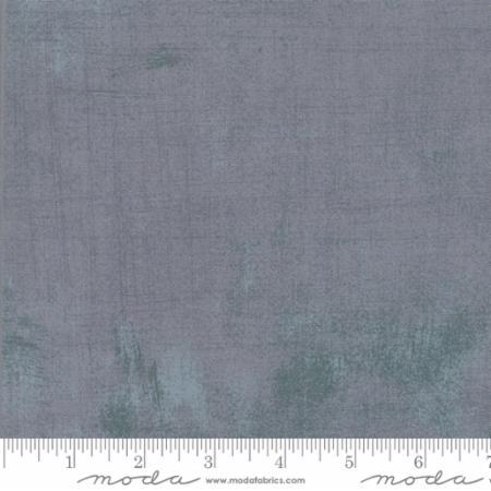Grunge Smoke