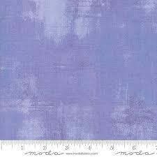 Grunge Sweet Lavendar