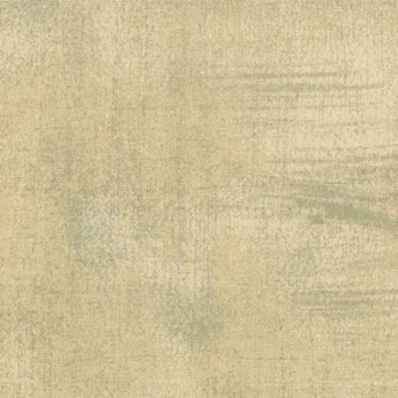 Grunge Tan 30150 162