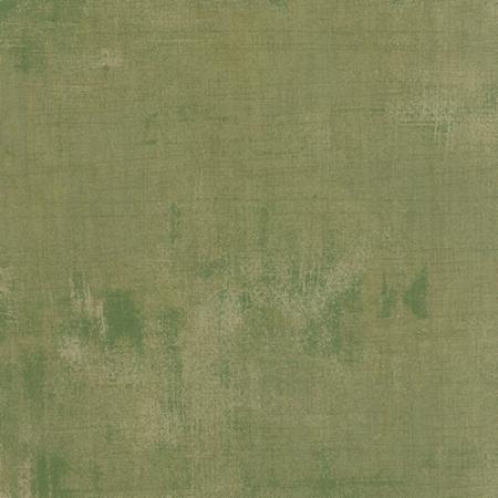 Grunge Basics in Vert