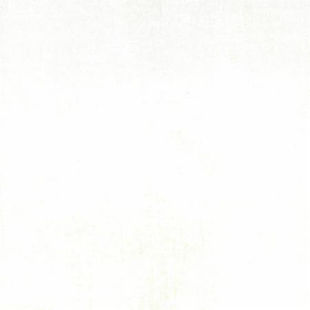 Grunge White