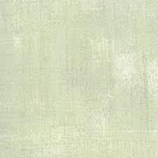 Grunge Winter Mint