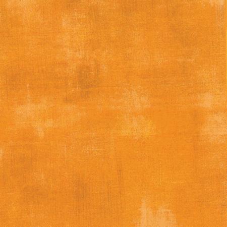 Grunge Yellow Gold