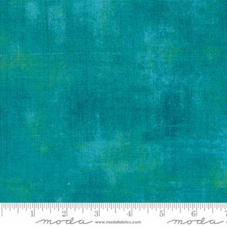 Grunge in Dynasty 30150 389