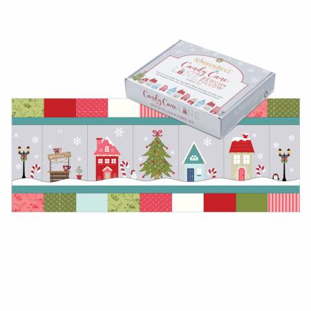 Candy Cane Lane Bundle