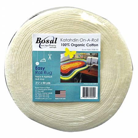 Katahdin On-A-Roll - The Sewing Gallery