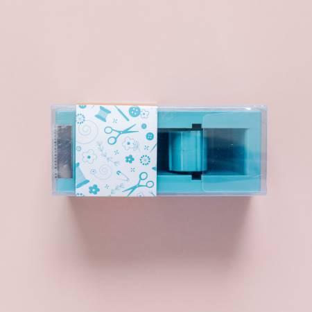 Kimberbell Paper Tape Dispenser