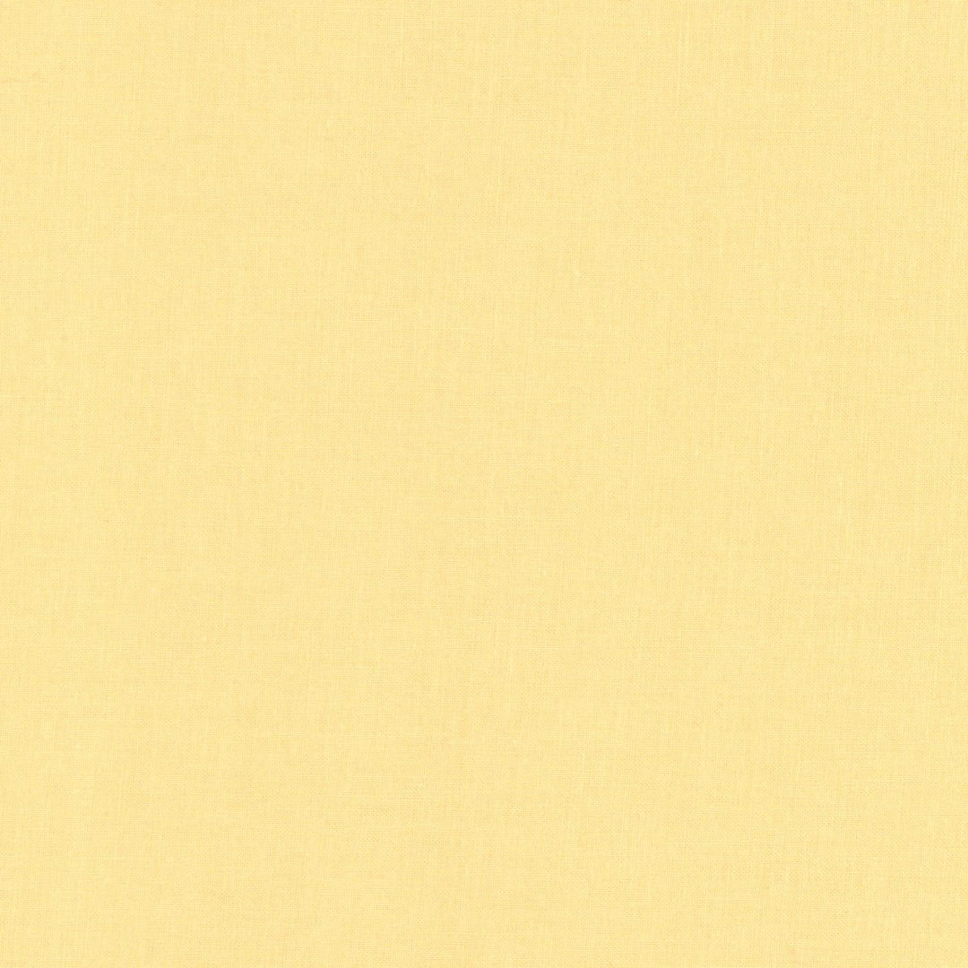 Kimberbell Solids - Butter Cake Yellow