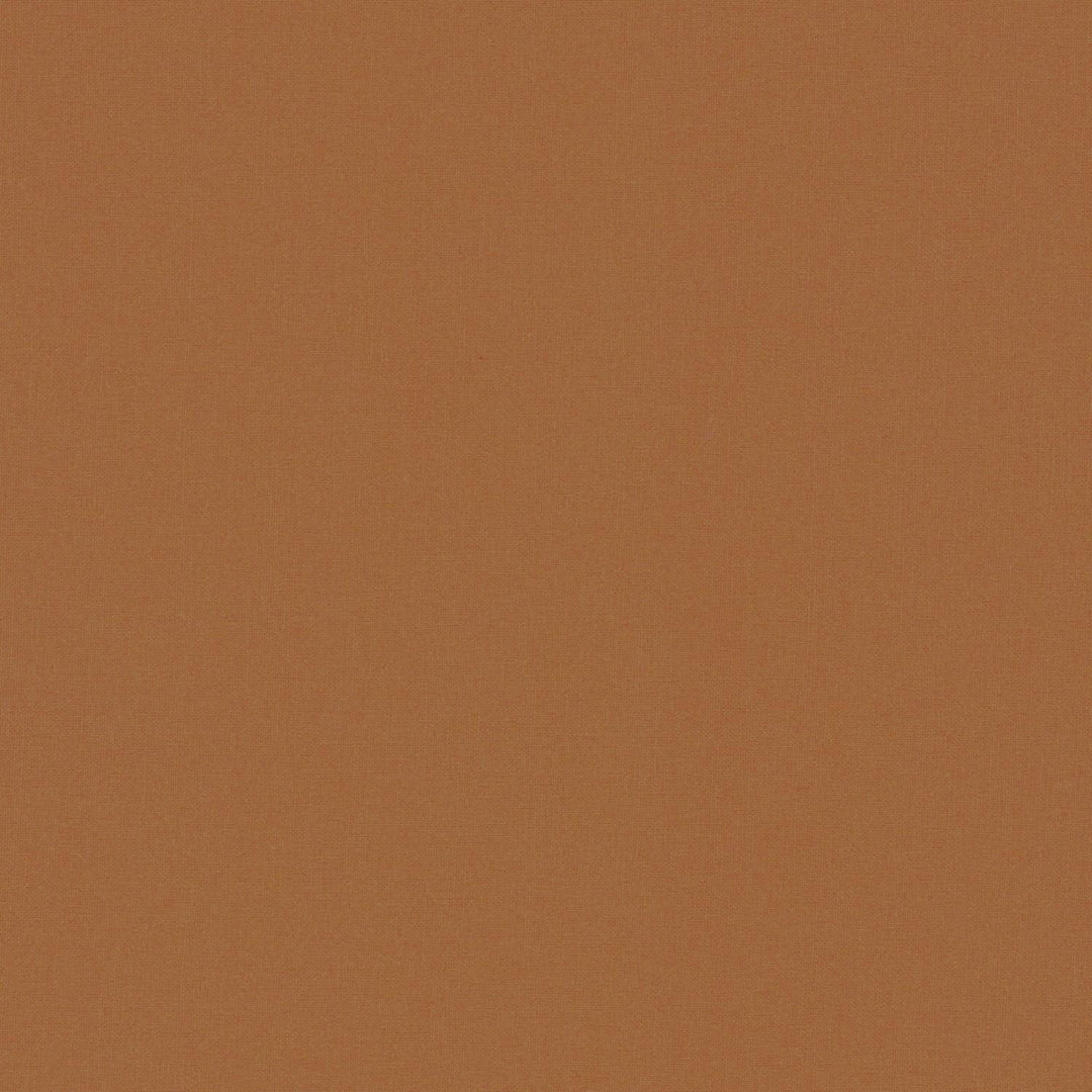Kimberbell Solids - Ginger Cookie Brown
