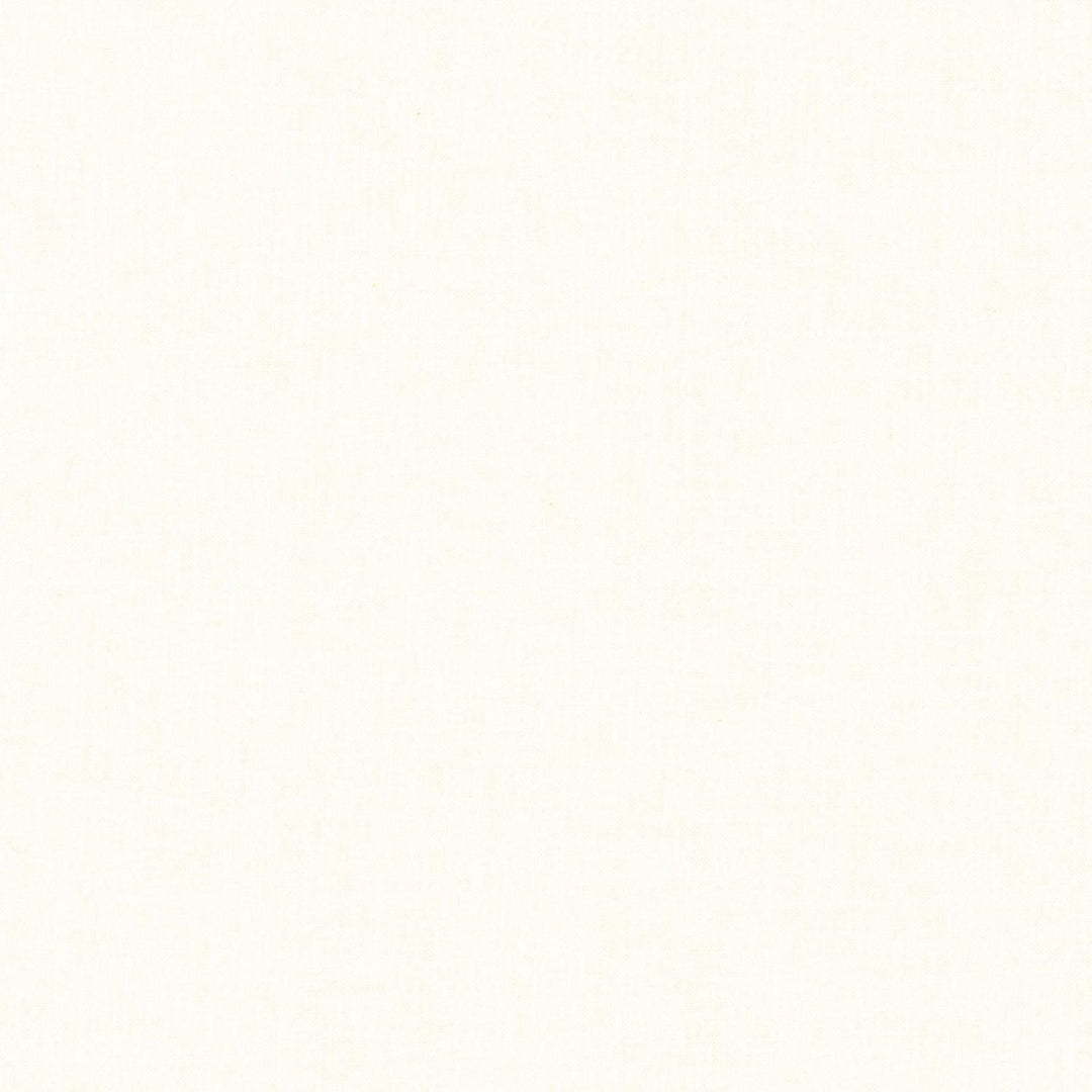 Kimberbell Solids - Royal Icing White