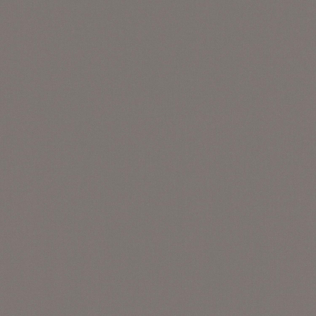 Kimberbell Solids - Silver Moon Grey