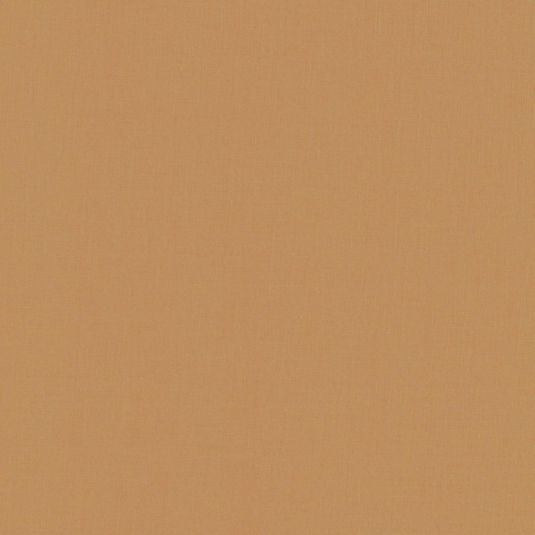 Kimberbell Solids - Whipped Espresso Lt. Brown
