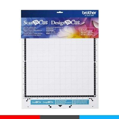 Low Tack Adhesive Mat DNC - The Sewing Gallery