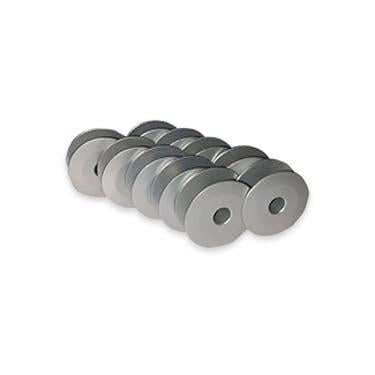 M-Class Sewing Machine Bobbins (Quilter)