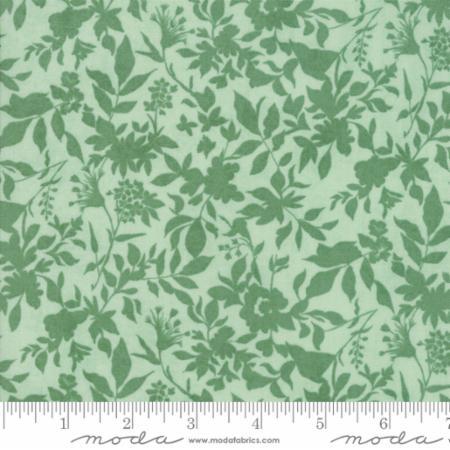 Meraki Shaka Feldspar/Green 30492 14