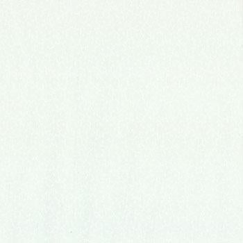 Moda Muslin Mates Tiny Vines - White on off White 9918 14