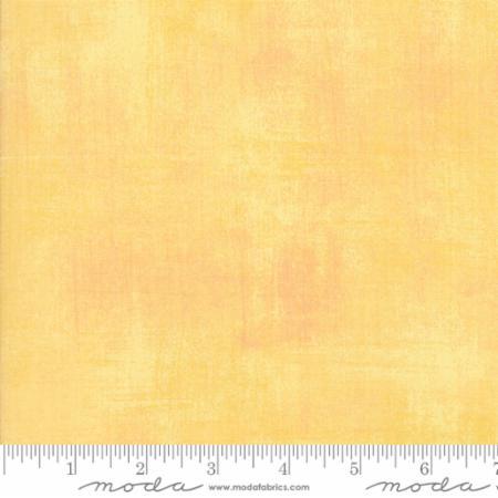 Grunge Basics in Peach 30150 449