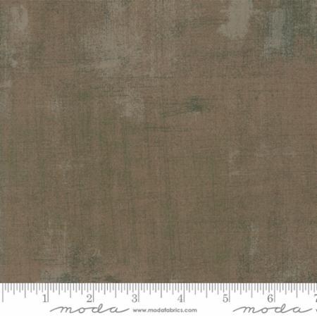 N. Grunge Bristol 30150 444