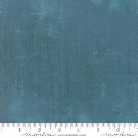 N. Grunge Cabana 30150 485